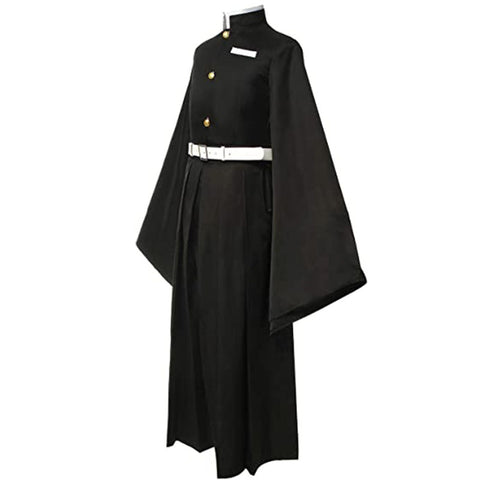 Costume Tokitou Muichirou , Demon Slayer