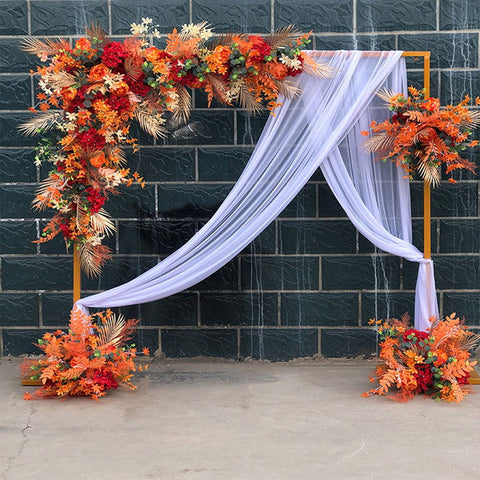 decoration-arche-a-ballons-mariage-anniversaire