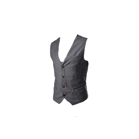 Costume Peaky Blinders