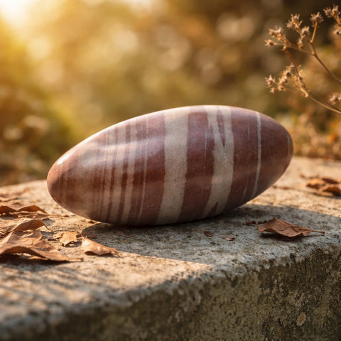 pierre-shiva-lingam-shiva-lingam-40-50-mm-pierre-roulee-shiva-lingam-shiva-lingam-inde-pierre-sacree-narmada-shiva-lingam-lithotherapie-pierre-equilibre-energetique-pierre-ancrage-chakra-sacre-yin-yang-pierre