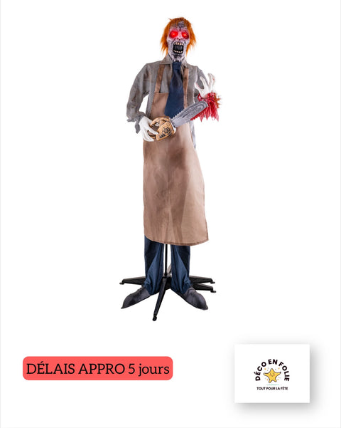 decoration-halloween-homme-tronconneuse-animatronique