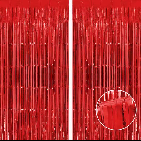 rideau-lamelles-rouge-metallise-fond-photo-photobooth-2m-x-1m-saint-valentin