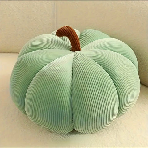 decoration-halloween-coussin-citrouille 