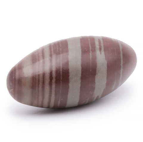 pierre-shiva-lingam-shiva-lingam-40-50-mm-pierre-roulee-shiva-lingam-shiva-lingam-inde-pierre-sacree-narmada-shiva-lingam-lithotherapie-pierre-equilibre-energetique-pierre-ancrage-chakra-sacre-yin-yang-pierre