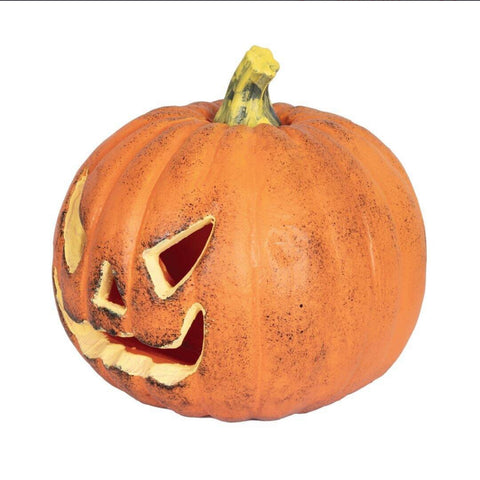 decoration-halloween-citrouille-effrayante-lumineuse 