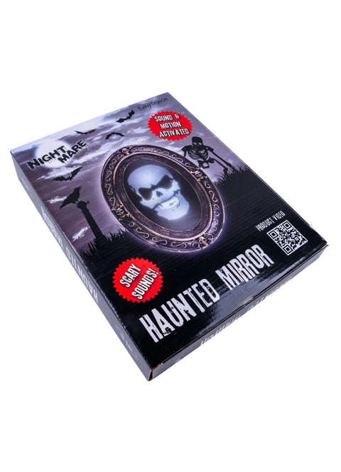 decoration-halloween-miroir-horreur-parlant-animatronique 
