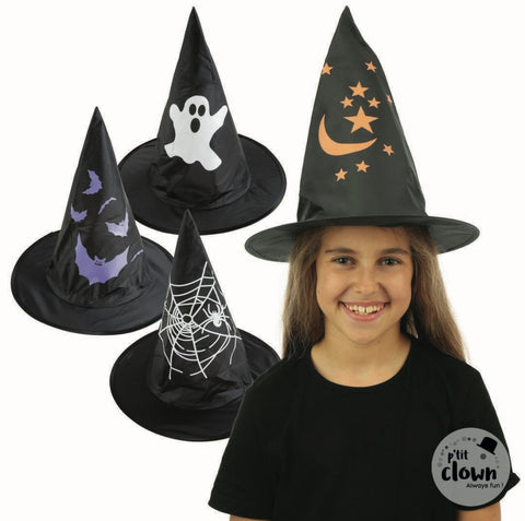 chapeau-sorciere-deguisement-enfant 