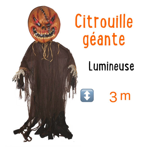 decoration-halloween-citrouille-animatronique