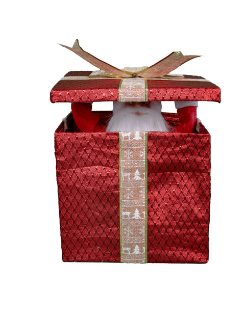 decoration-noel-cadeau-de-noel-anime-animatronique