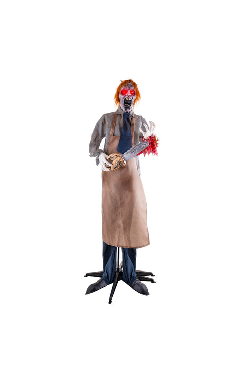 decoration-halloween-homme-tronconneuse-animatronique