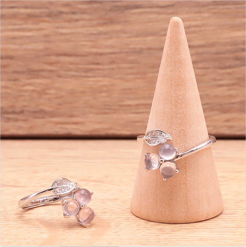 bague-argent-quartz-rose-bijoux-femme-argent-925-rhodie-cadeau-saint-valentin