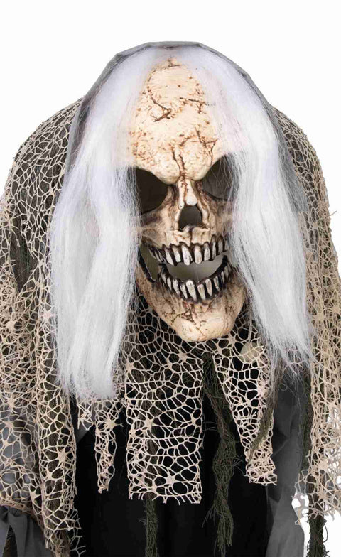 decoration-halloween-monstre-bossu-animatronique
