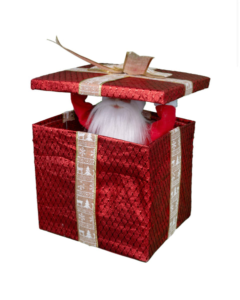 decoration-noel-cadeau-de-noel-anime-animatronique