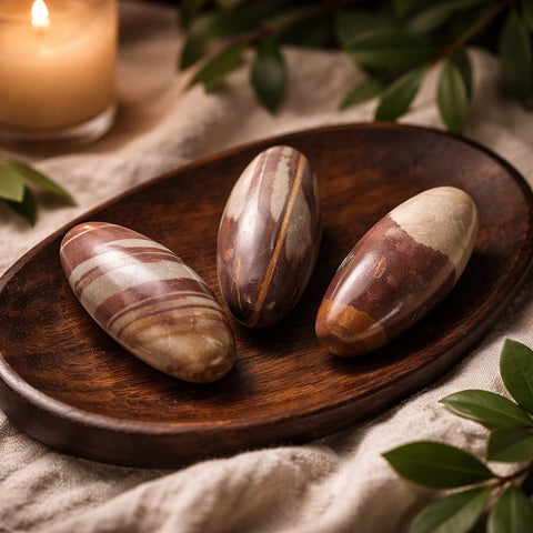 pierre-shiva-lingam-shiva-lingam-40-50-mm-pierre-roulee-shiva-lingam-shiva-lingam-inde-pierre-sacree-narmada-shiva-lingam-lithotherapie-pierre-equilibre-energetique-pierre-ancrage-chakra-sacre-yin-yang-pierre