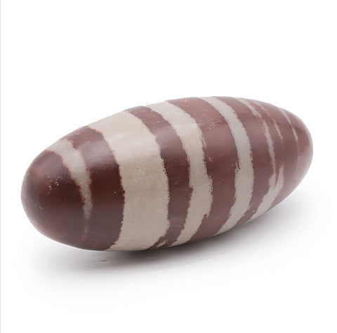 pierre-shiva-lingam-shiva-lingam-40-50-mm-pierre-roulee-shiva-lingam-shiva-lingam-inde-pierre-sacree-narmada-shiva-lingam-lithotherapie-pierre-equilibre-energetique-pierre-ancrage-chakra-sacre-yin-yang-pierre