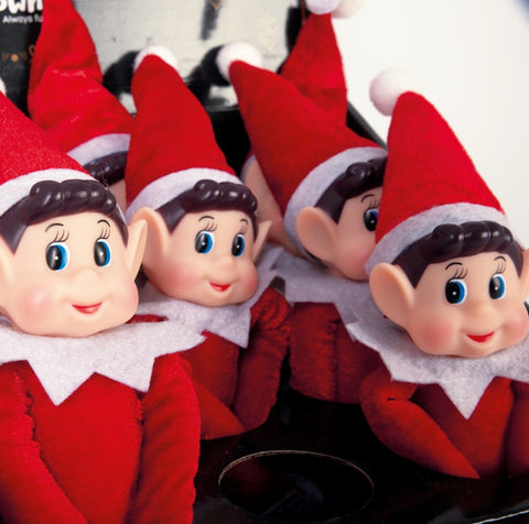 noel-lutin-farceur-decoration