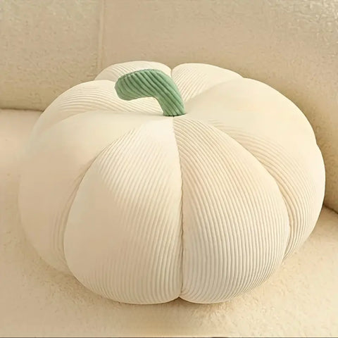 decoration-halloween-coussin-citrouille 