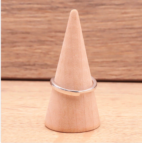 bague-argent-quartz-rose-bijoux-femme-argent-925-rhodie-cadeau-saint-valentin-pierre-naturelle-madagascar 