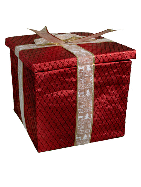 decoration-noel-cadeau-de-noel-anime-animatronique
