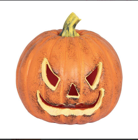 decoration-halloween-citrouille-effrayante-lumineuse 