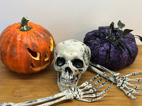 decoration-halloween-citrouille-effrayante-lumineuse 