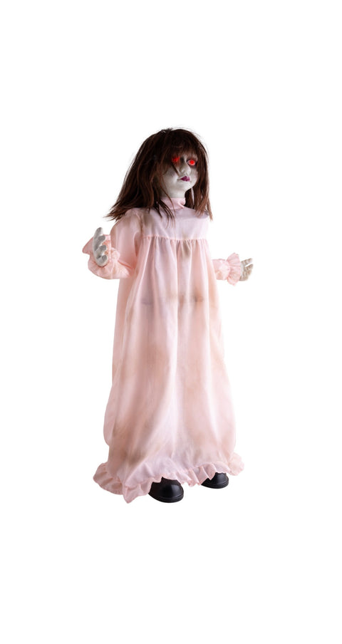 decoration-halloween-fille-hante-fantome-sorciere 