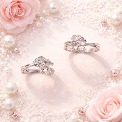 bague-argent-quartz-rose-bijoux-femme-argent-925-rhodie-cadeau-saint-valentin