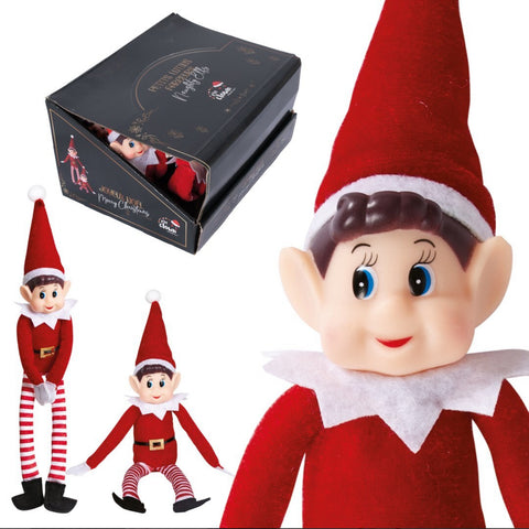 noel-lutin-farceur-decoration
