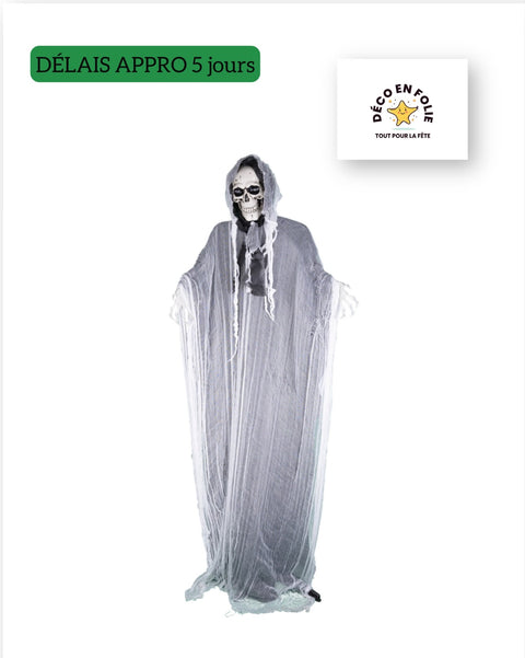 decoration-halloween-squelette-fantome-anime-animatronique