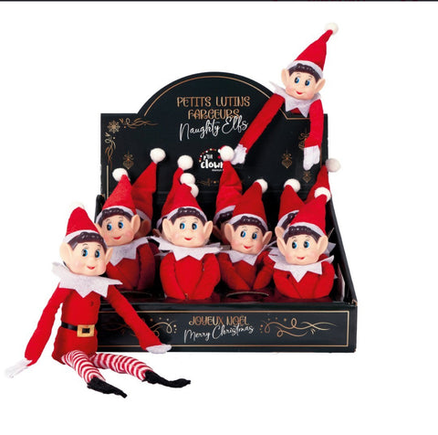 noel-lutin-farceur-decoration