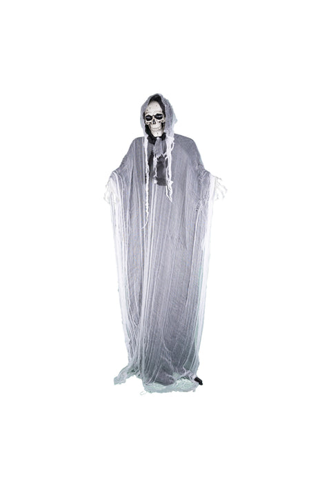 decoration-halloween-squelette-fantome-anime-animatronique