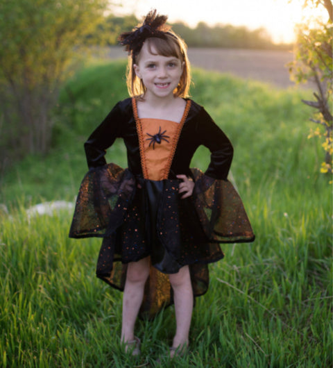 deguisement-sorciere-halloween-enfant 