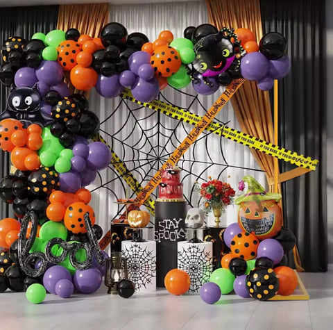 arche-ballon-decoration-halloween-anniversaire-mariage 