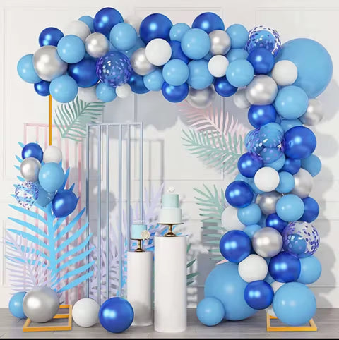 decoration-arche-a-ballons-mariage-anniversaire-noel 