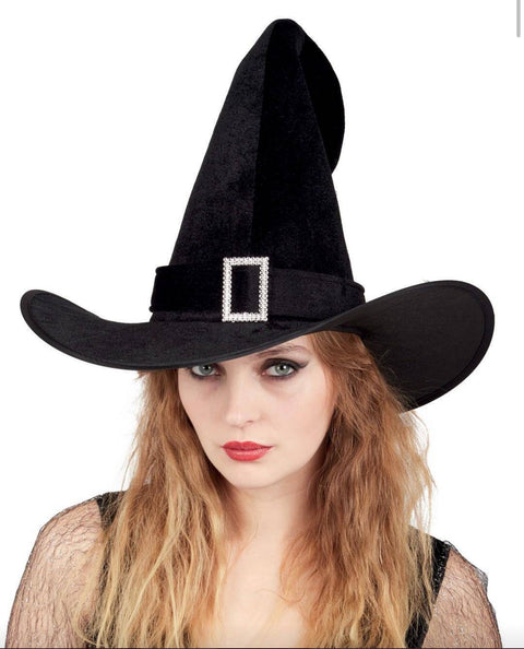 deguisement-halloween-chapeau-sorciere 
