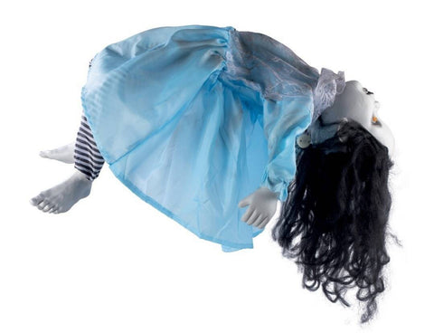 decoration-halloween-poupee-hantee-animatronic