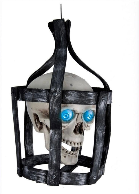 decoration-halloween-tete-de-mort-animatronique