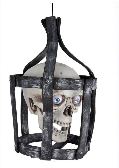 decoration-halloween-tete-de-mort-animatronique