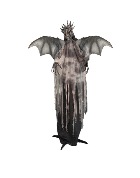 decoration-halloween-dragon-animatronique 