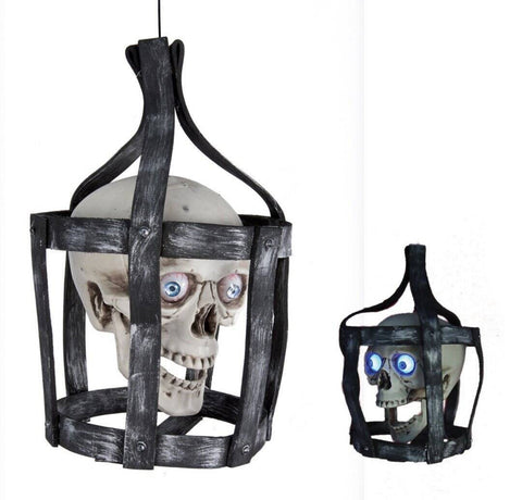 decoration-halloween-tete-de-mort-animatronique