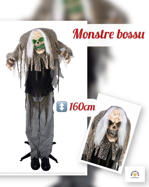 decoration-halloween-monstre-bossu-animatronique