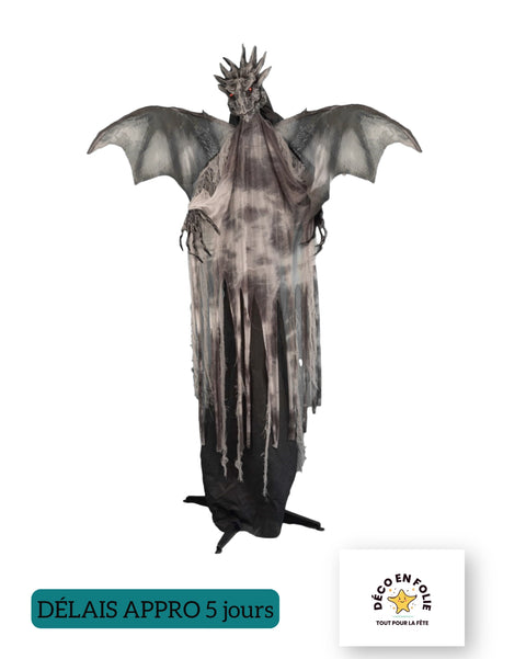 decoration-halloween-dragon-animatronique 