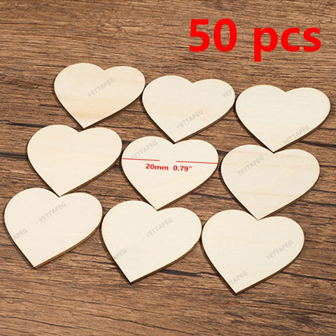 Cœur pour urne de mariage ,