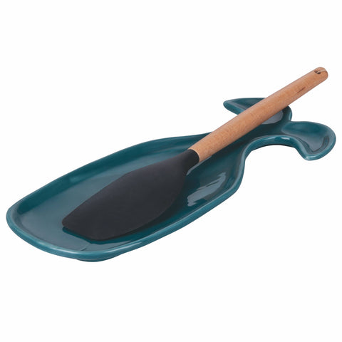 accessoire-cuisine-ceramique-montbrison-boutique-deco-en-folie-deco-bord-de-mer-montbrison-boutique-deco-en-folie