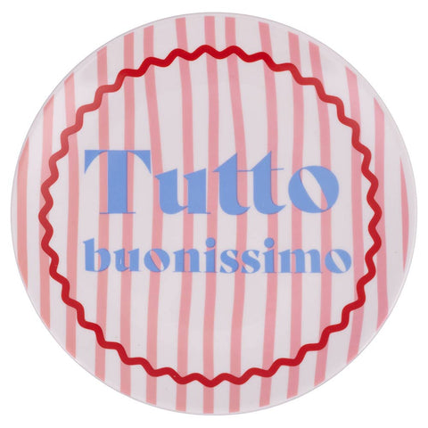     assiette-humour-table-montbrison-boutique-deco-en-folie