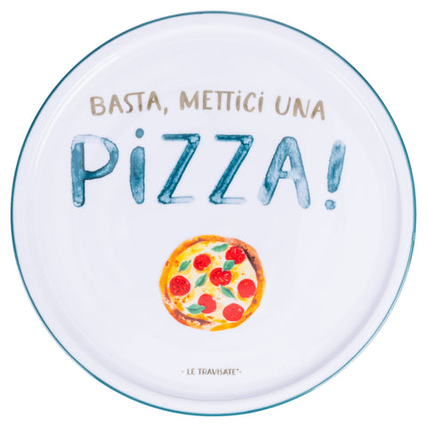 assiette-pizza-faisons-pizza-propre-montbrison-boutique-deco-en-folie-vaisselle-originale-pizza-montbrison-boutique-deco-en-folie