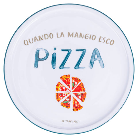assiette-pizza-porcelaine-montbrison-boutique-deco-en-folie-plat-pizza-original-montbrison-boutique-deco-en-folie-grande-assiette-pizza-montbrison-boutique-deco-en-folie