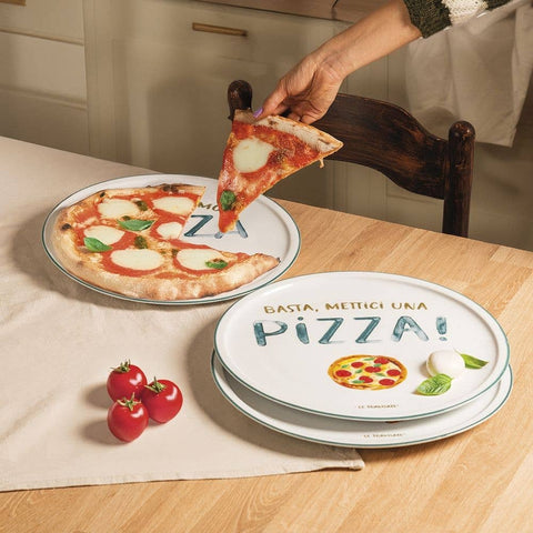     assiette-pizza-quand-je-la-mange-je-sors-pizza-montbrison-boutique-deco-en-folie-assiette-pour-pizza-montbrison-boutique-deco-en-folie