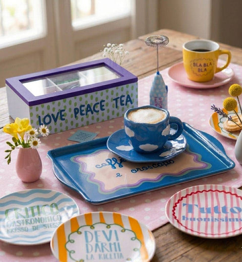assiette-porcelaine-message-montbrison-boutique-deco-en-folie