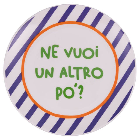     assiette-tout-est-delicieux-montbrison-boutique-deco-en-folie